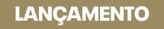 Lançamento
